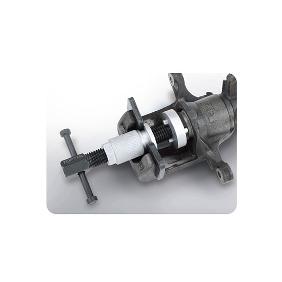 Dụng cụ ép piston thắng đĩa Toptul JGAR0304 Dụng cụ ép piston thắng đĩa Toptul JGAR0304